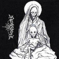 AZAGHAL - Omega