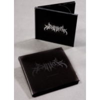 AZARATH - Holy Possession