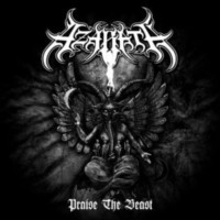 AZARATH - Praise the beast