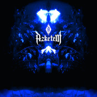 AZKETEM - Azetik