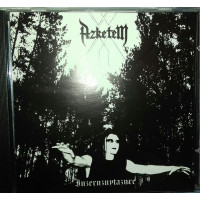 AZKETEM -  Inzernznytazure ‎