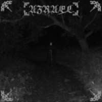 AZRAEL - Act III : Self + Act IV : Goat