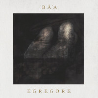 BÂ'A (BA'A) - Egrégore