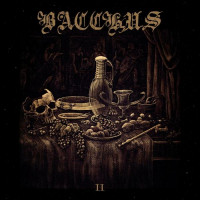 BACCHUS - II