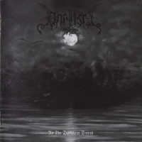 BAPTISM - As the Darkness Enters