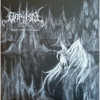 BAPTISM - Morbid Wings Of Sathanas