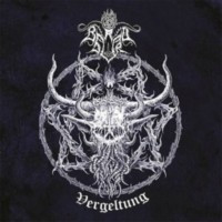 BARAD DUR - Vergeltung