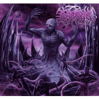 BARANG - Ancestral Bakasi Pakal Masaker