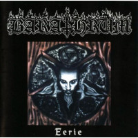 BARATHRUM - Eerie