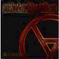 BARATHRUM - Hellstorm / Eerie