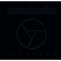 BARATHRUM - Jetblack - 7"