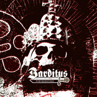 BARDITUS - Nibelungentreue 