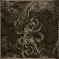 BARSHASKETH - Barshasketh