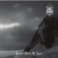 BATTLE DAGORATH - Cursed storm of Ages