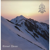 BATTLE DAGORATH - Eternal throne