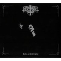 BEASTCRAFT - Dawn of the serpent