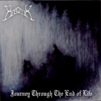 BEATRIK - Journey to  the end of life - Digibook