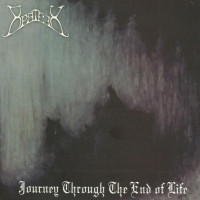 BEATRIK - Journey to  the end of life