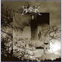 BEATRIK - Requiem of December - LP