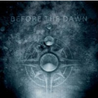 BEFORE THE DAWN - Soundscape of silence
