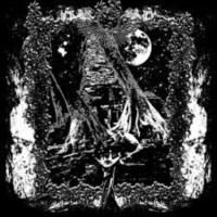 BEGRIME EXEMIOUS - Primeval Satellite