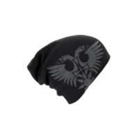 BEHEMOTH - Eagle - Slouch Beanie Hat