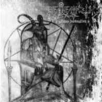 BEHEMOTH - Endless Damnation