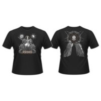 BEHEMOTH - Evangelion  - TS L