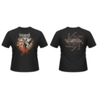 BEHEMOTH - Firecrow TS L