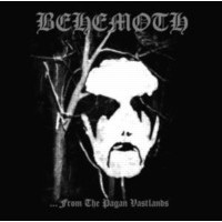 BEHEMOTH - From the pagan vastlands