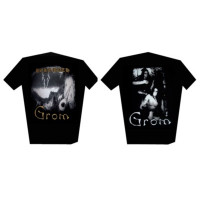 BEHEMOTH - Grom  - TS L