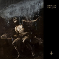 BEHEMOTH - I Loved You at Your Darkest - Ltd