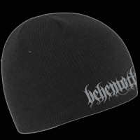 BEHEMOTH - Logo - Skyhat
