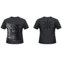 BEHEMOTH - Makieta TS L