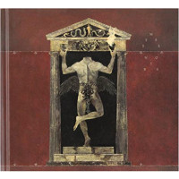 BEHEMOTH - Messe Noire