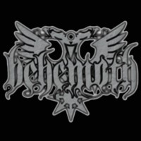 BEHEMOTH - New aeon musik PENDANT