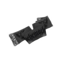 BEHEMOTH - Scarf / Sciarpa