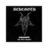BEHEMOTH - Thy Winter Kingdom