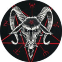 BEHERIT - Dawn of Satan's millennium
