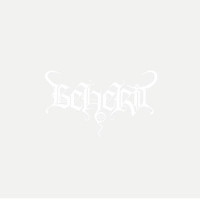 BEHERIT - Electric Doom Synthesis
