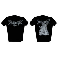 BEHERIT - Outline - TS L