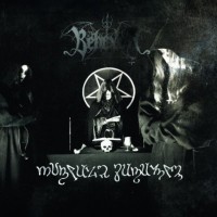 BEHEXEN - Rituale Satanum - Ltd