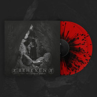 BEHEXEN - The Poisonous Path 