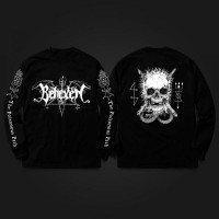 BEHEXEN - The Poisonous Path - LS L