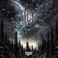 BELENOS - Egor