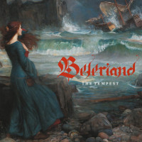 BELERIAND - Tempest