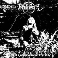 BELKETRE - Ambre Zuetki Vuordrevartre