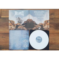 BELORE - Journey Through Mountains and Valleys - Ltd