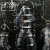 BELPHEGOR - Goatreich - Fleshcult