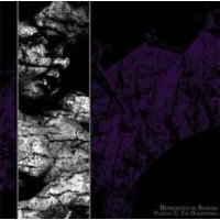 BENIGHTED IN SODOM - Plateau S: The Harrowing